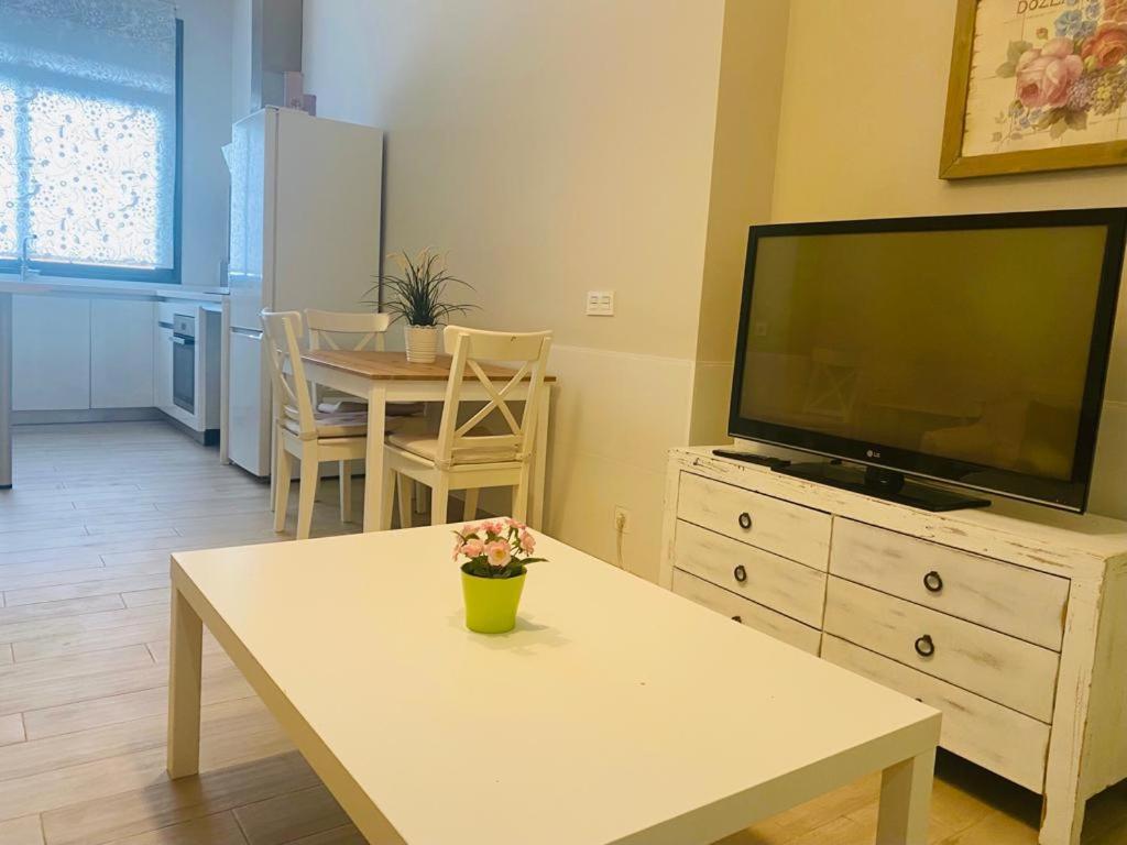 Apartamento Wish Gran Poder De