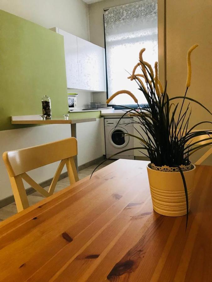 Wish Gran Poder De Apartamento