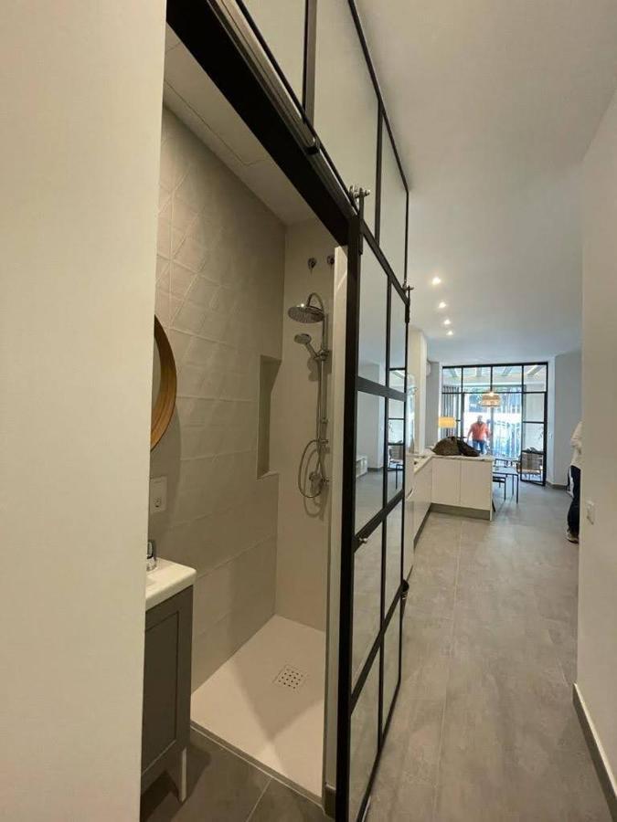 Complejo Pinta18 At2 Y At3 Apartamento *