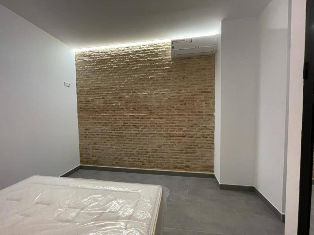 Complejo Pinta18 At2 Y At3 * Sevilla
