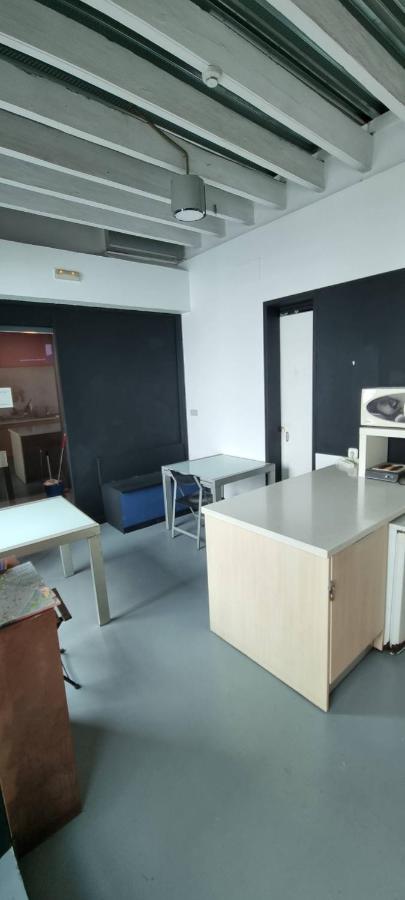 Your Way Hostel *