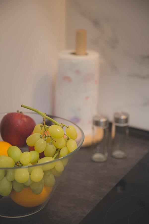 Acogedor En Triana Apartment