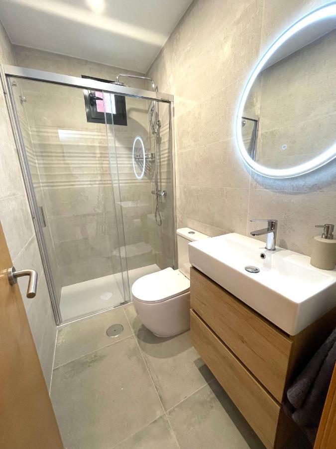 Apartamento Great Location In The Historical Center