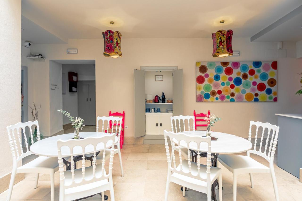Guest house Nuea Santa Cruz 2*