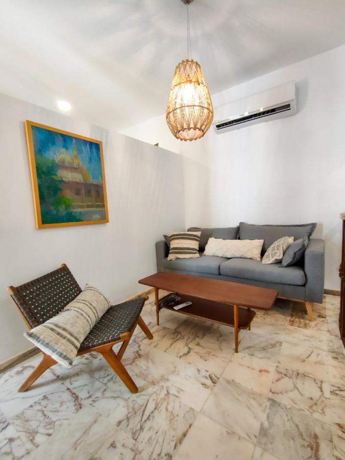 Holiday home La Casa Del Guardes