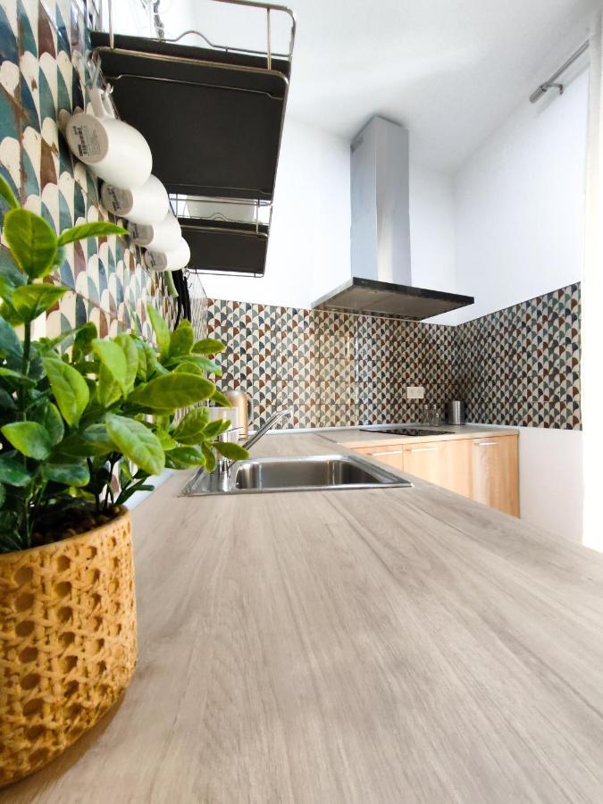 La Casa Del Guardes Holiday home *