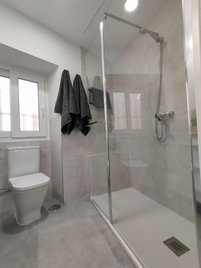 Holiday home La Casa Del Guardes