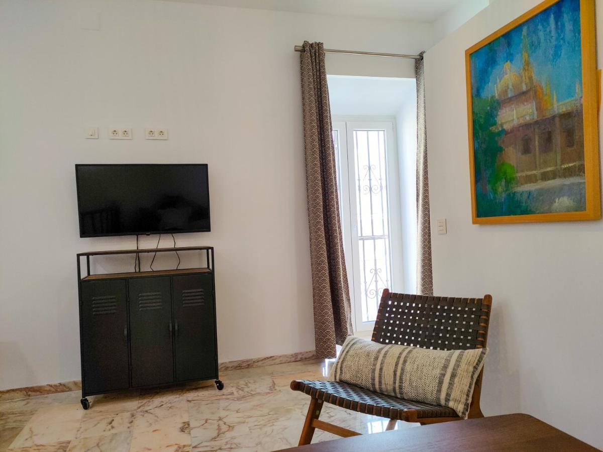 Holiday home La Casa Del Guardes *