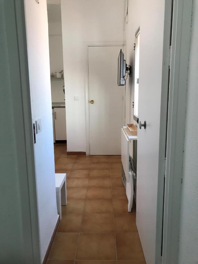 Apartment Ac Remedios
