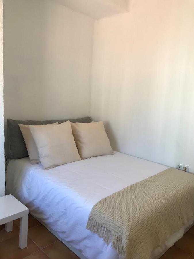 Apartment Ac Remedios *