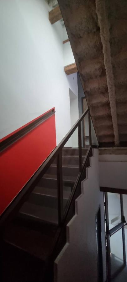 Your Way Hostel