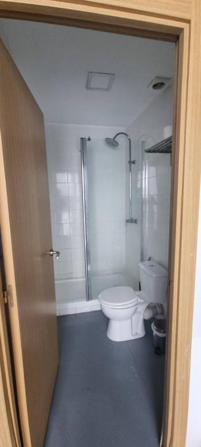 Your Way Hostel Seville