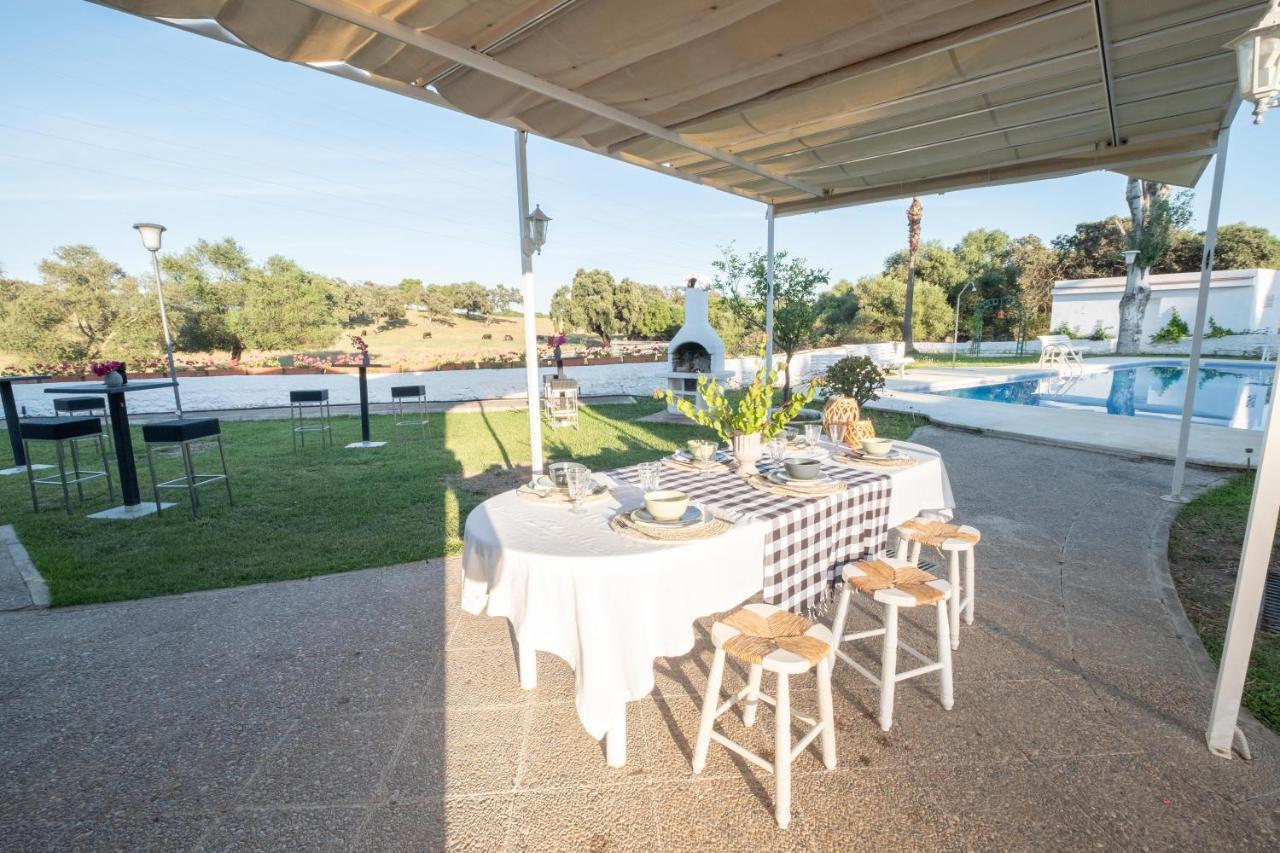 Holiday home Agradable Con Piscina *