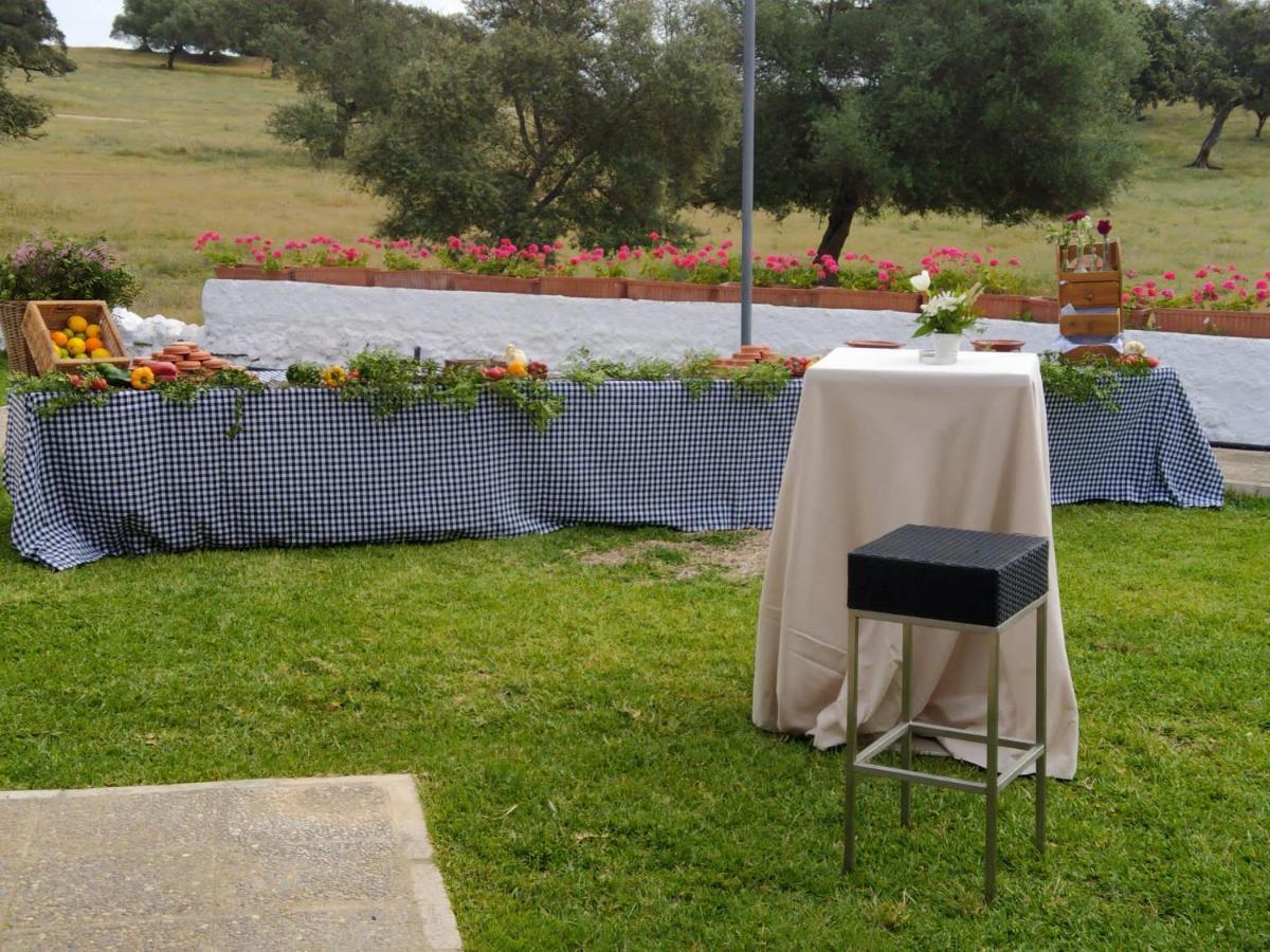 Holiday home Agradable Con Piscina
