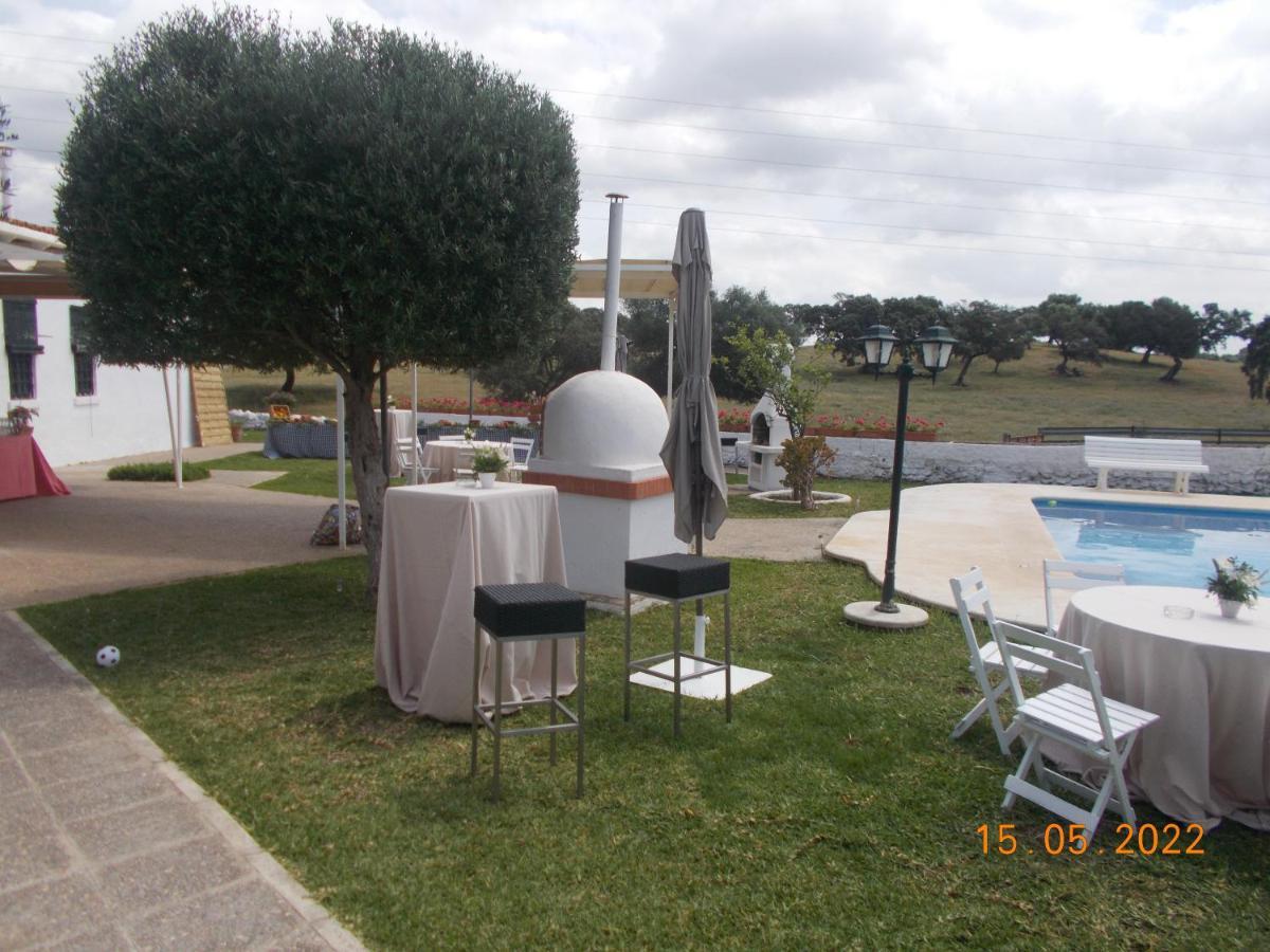 Holiday home Agradable Con Piscina *