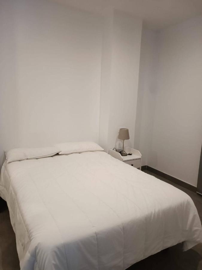 Complejo Pinta18 At2 Y At3 Apartamento Sevilla