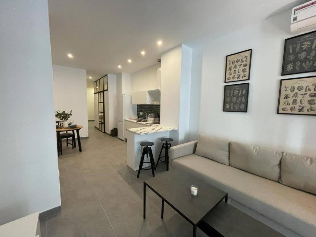Complejo Pinta18 At2 Y At3 Apartamento *