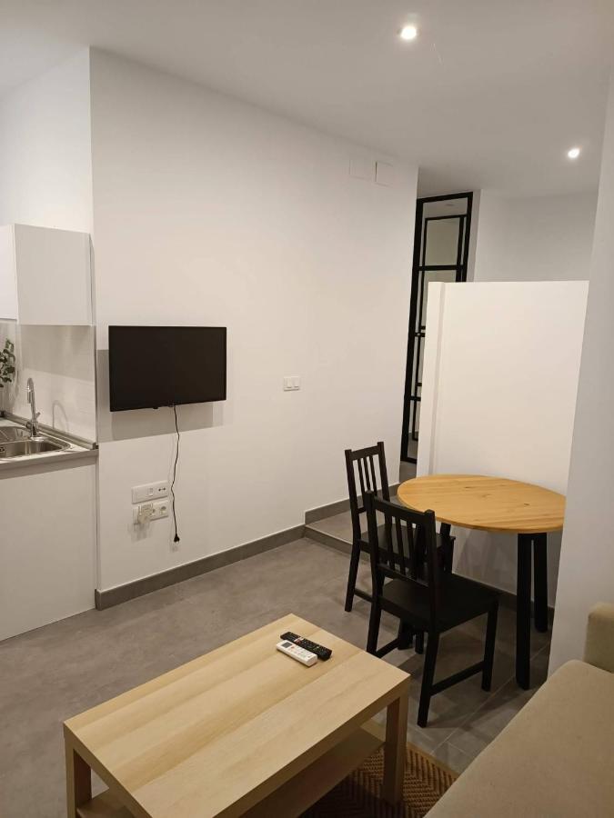 Complejo Pinta18 At2 Y At3 Apartamento *
