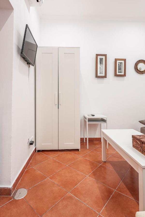 Casa De La Luz -elegante Casco Antiguo 5-hab-11px Apartamento
