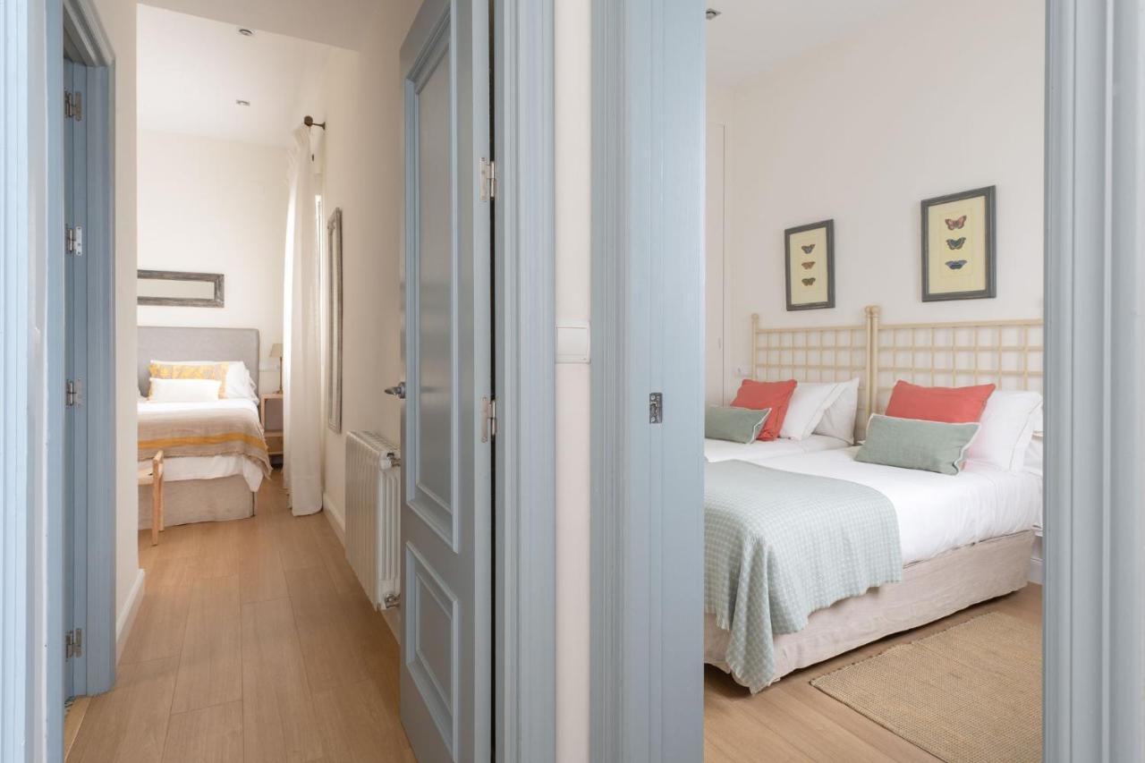 Plaza Nueva 2 Bedrooms & 2 Bathrooms *