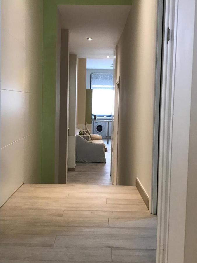 Wish Gran Poder De Apartamento