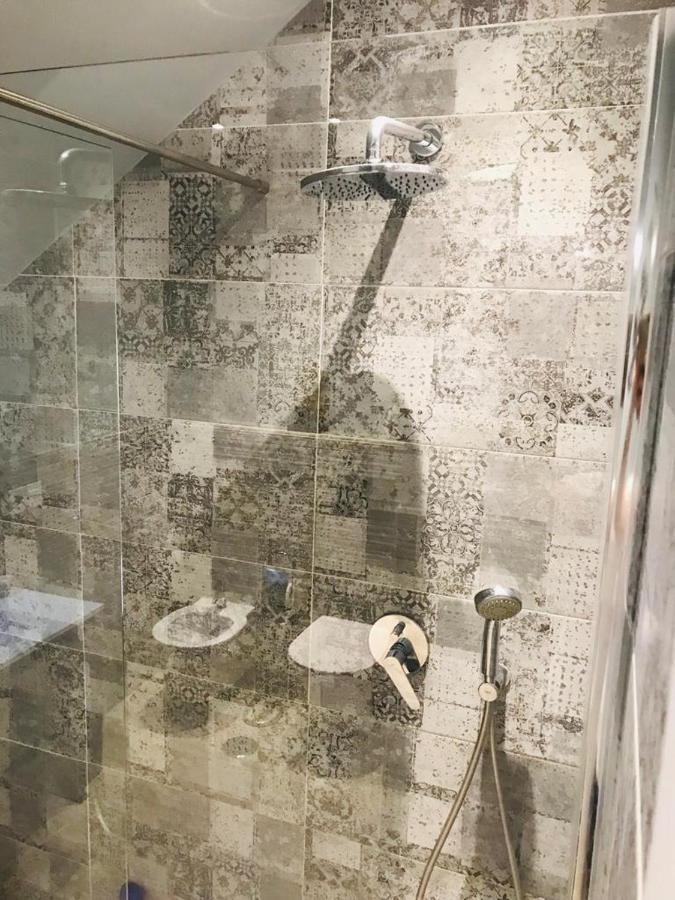 Wish Gran Poder De Apartamento *