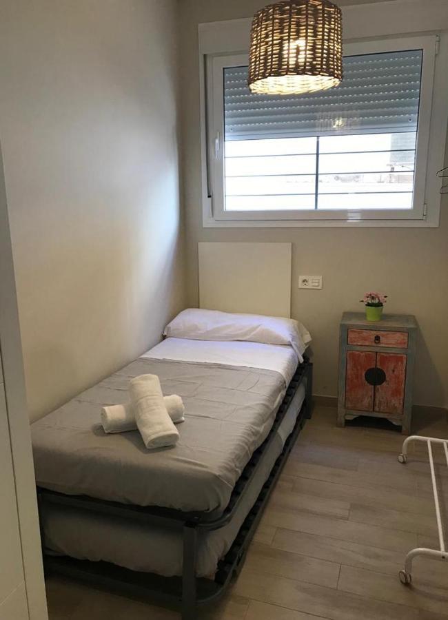 Wish Gran Poder De Apartamento