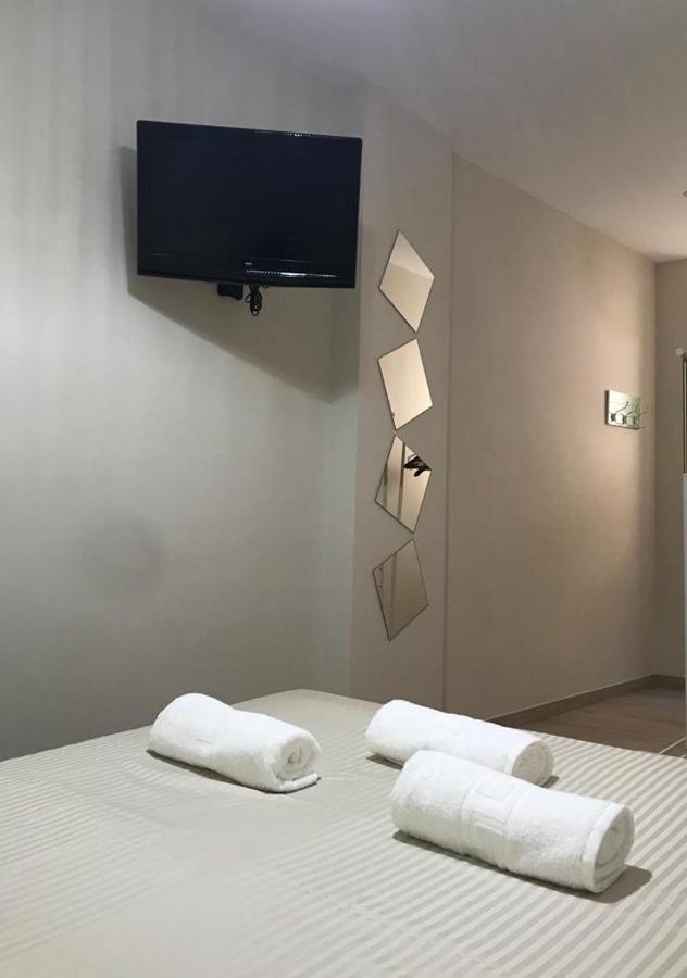 Apartamento Wish Gran Poder De
