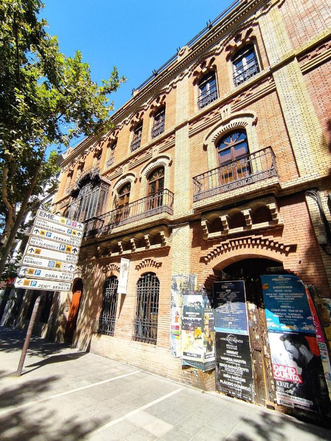 Duplex Puerta Carmona - Kainga Homes
