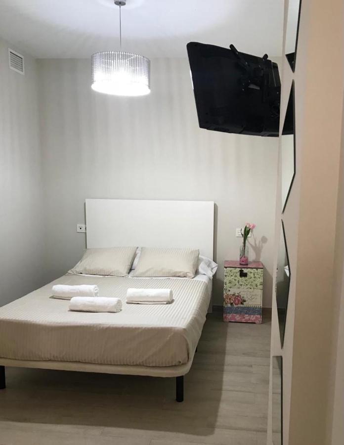 Apartamento Wish Gran Poder De