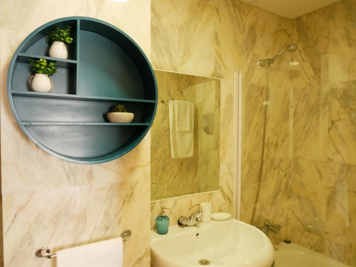 Apartamento Sierpes 50 *