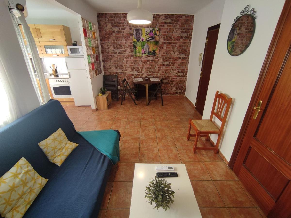 Apartamento La Luz - Kainga Homes Apartamento