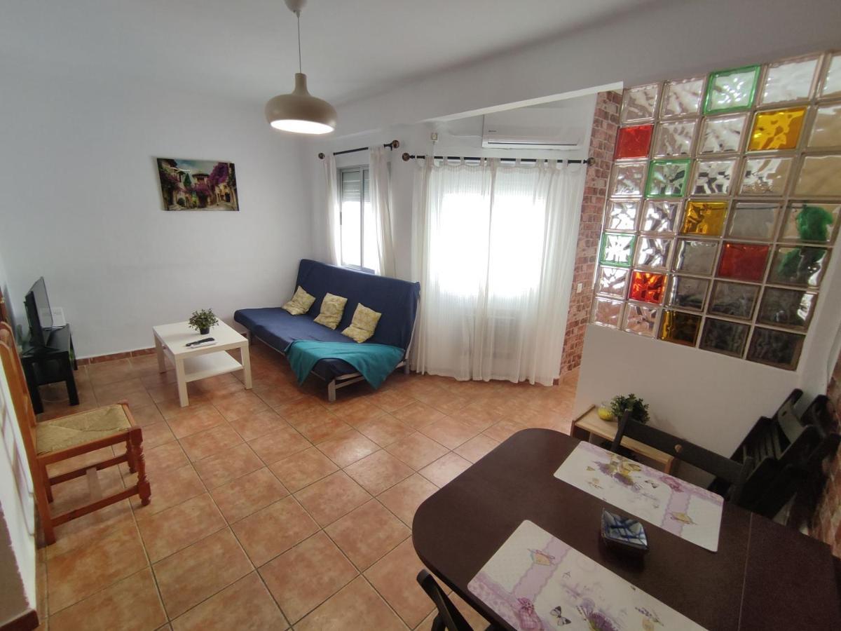 Apartamento Apartamento La Luz - Kainga Homes