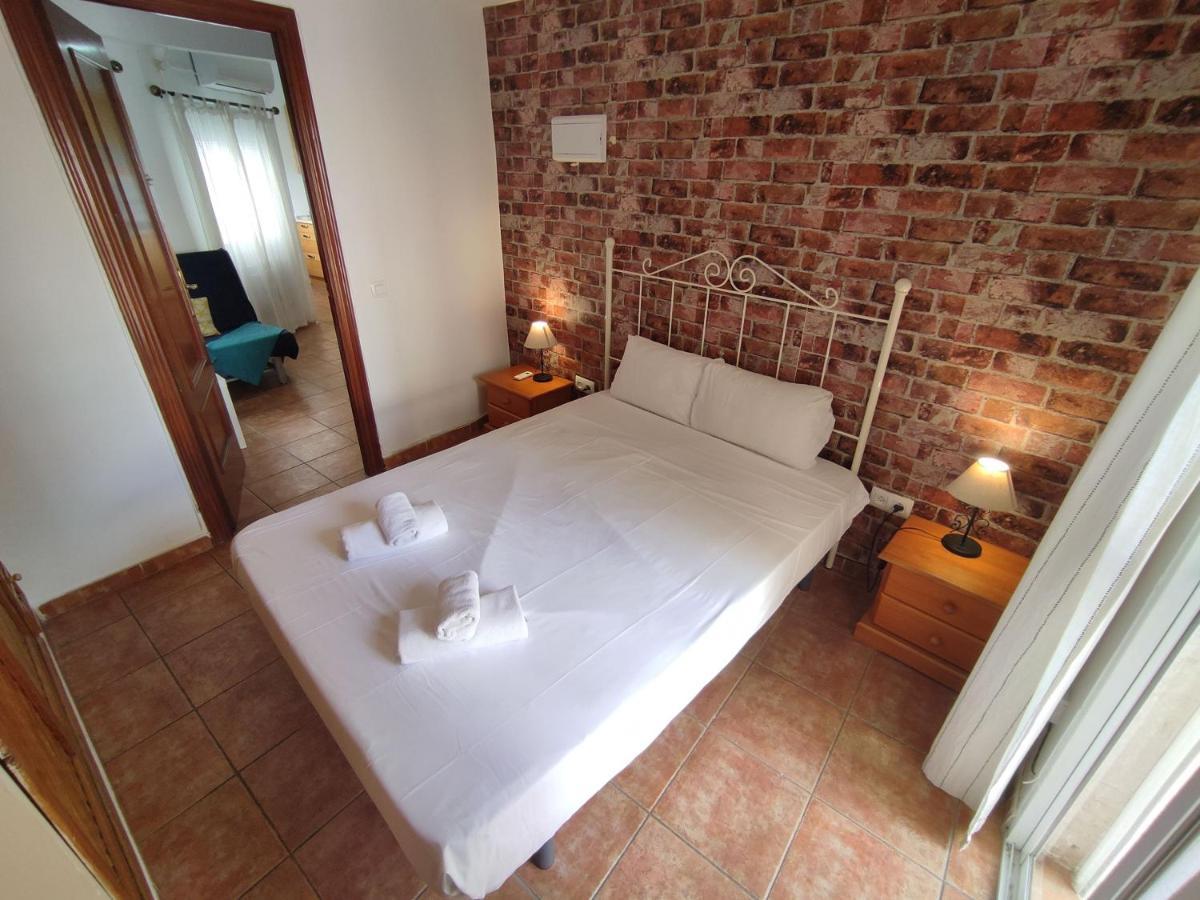 Apartamento La Luz - Kainga Homes Apartamento