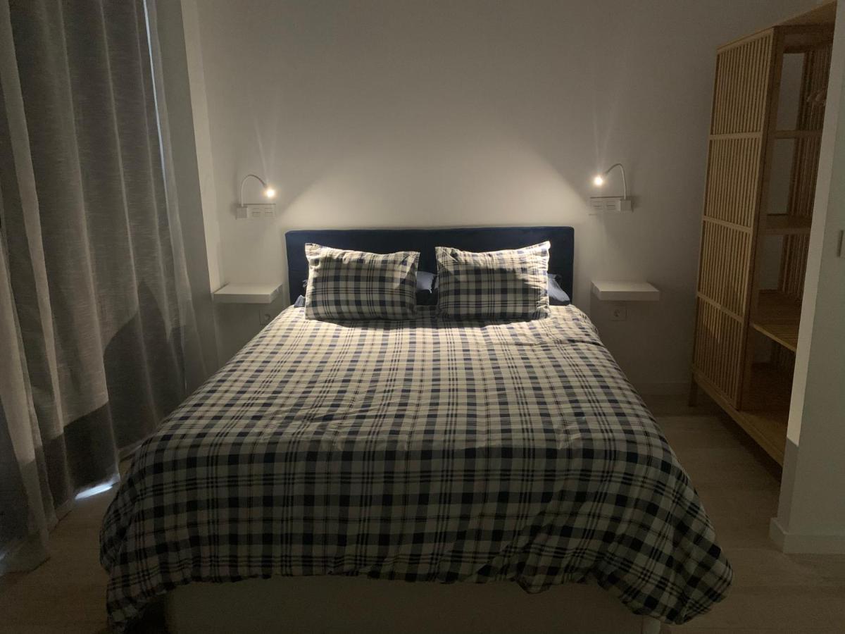 Apartamento Monkeys Pages Del Corro Triana *