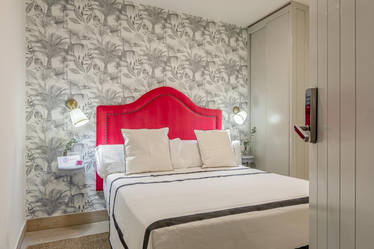 Nuea Santa Cruz Guest house 2*