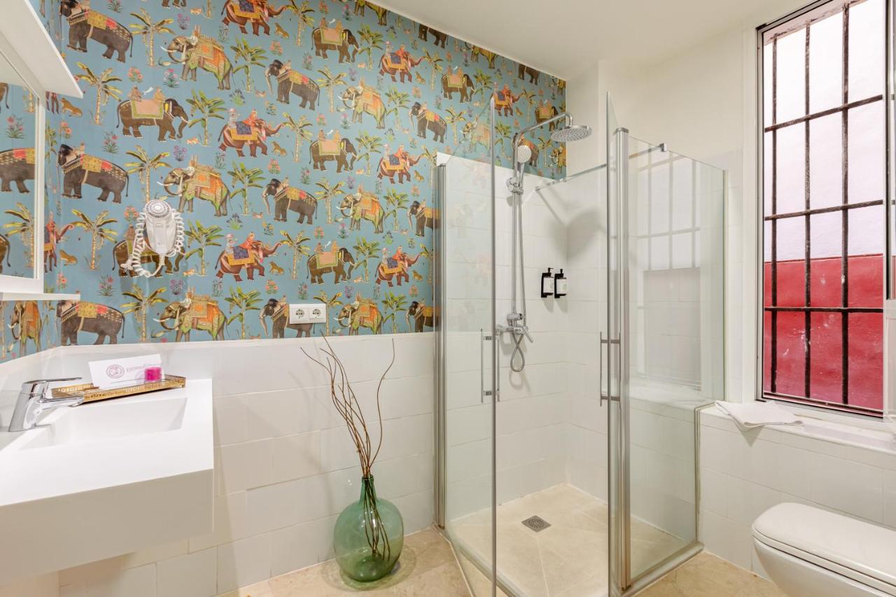 Guest house Nuea Santa Cruz