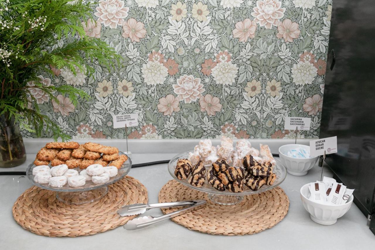 Guest house Nuea Santa Cruz 2*