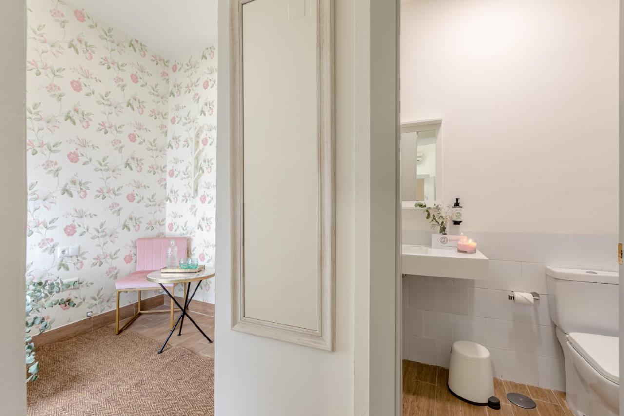 Guest house Nuea Santa Cruz