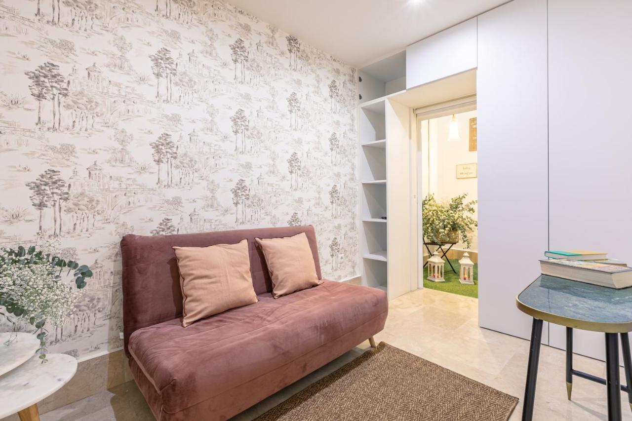 Nuea Santa Cruz Guest house Seville