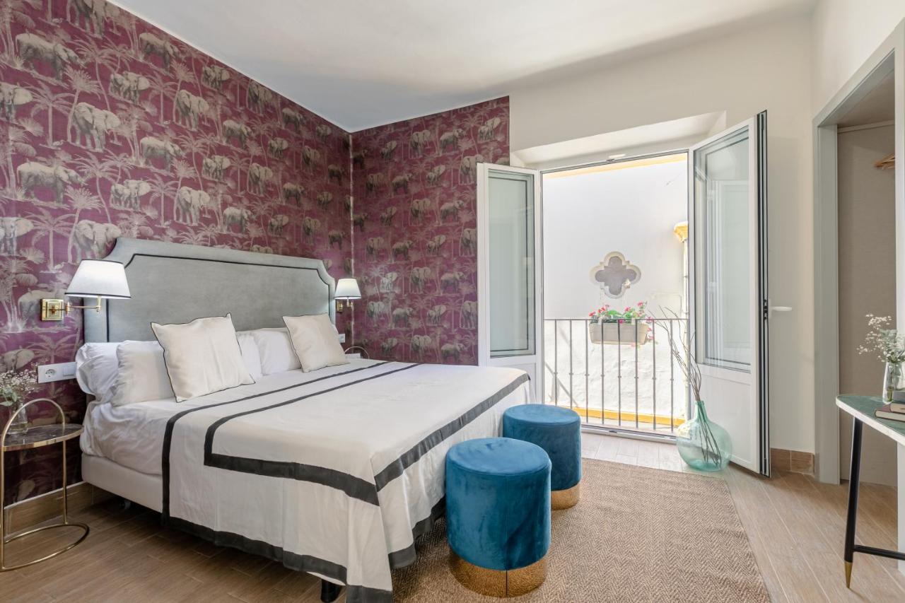 Guest house Nuea Santa Cruz 2*