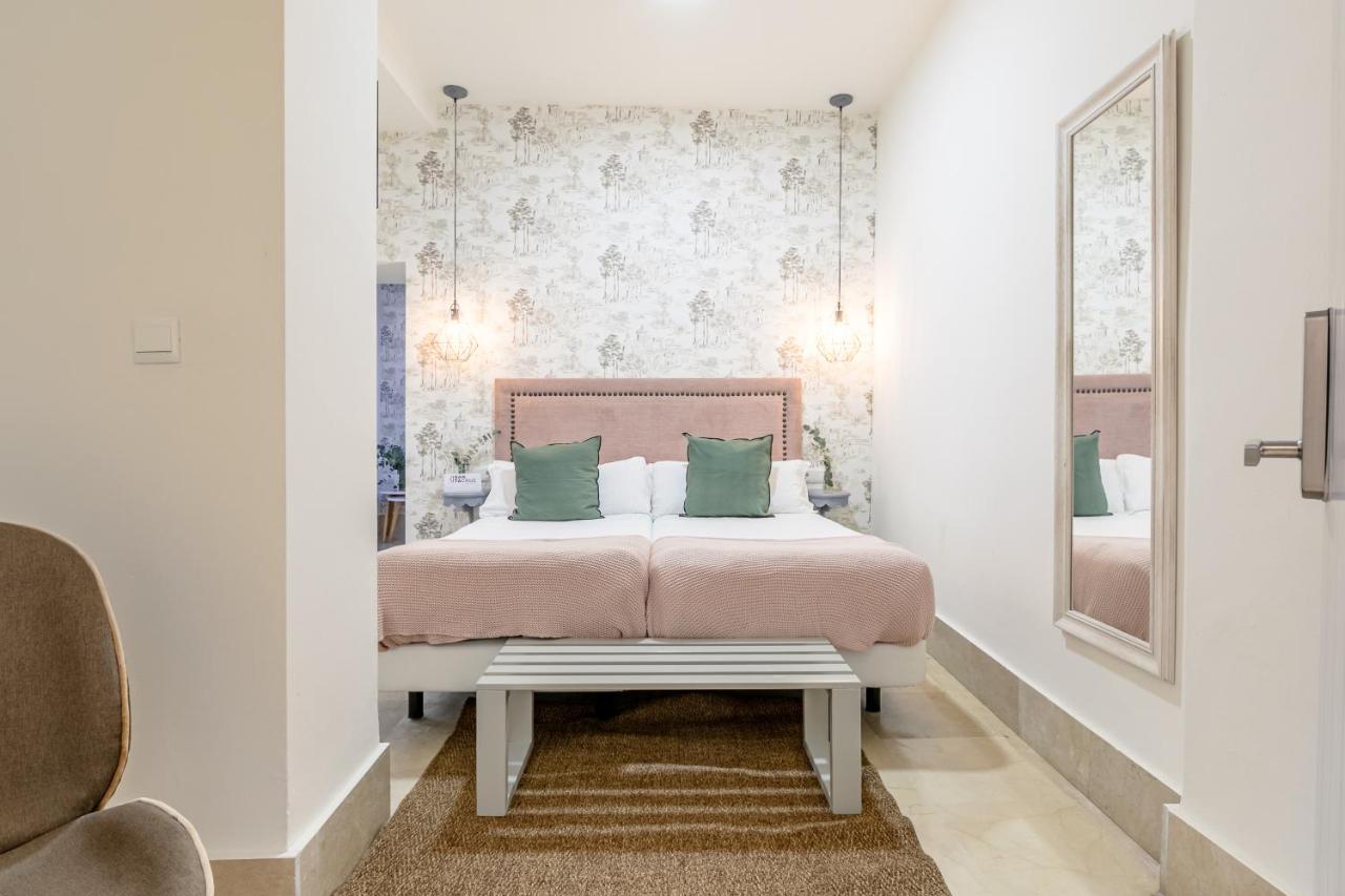 Guest house Nuea Santa Cruz