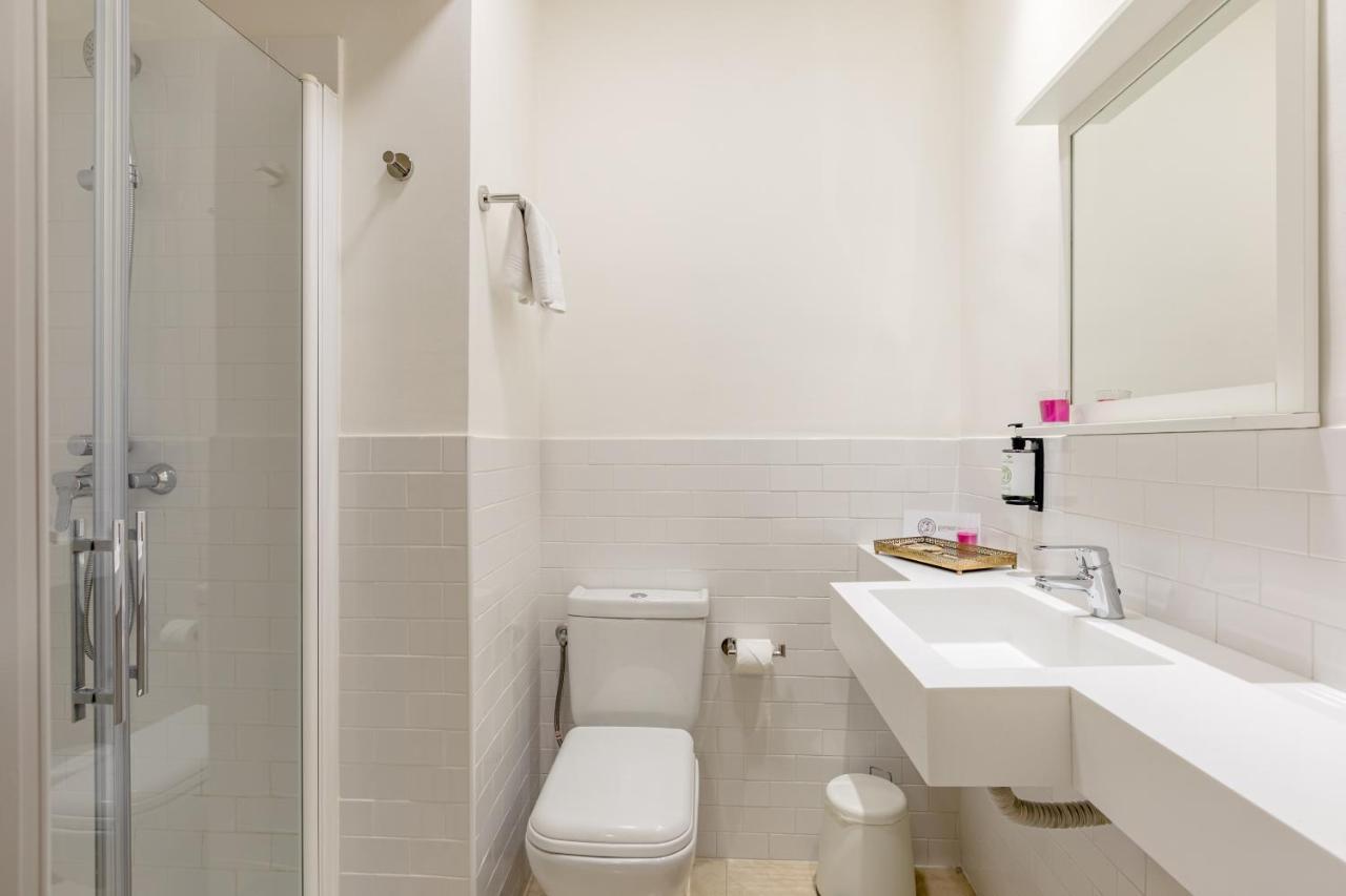 Nuea Santa Cruz Guest house Seville