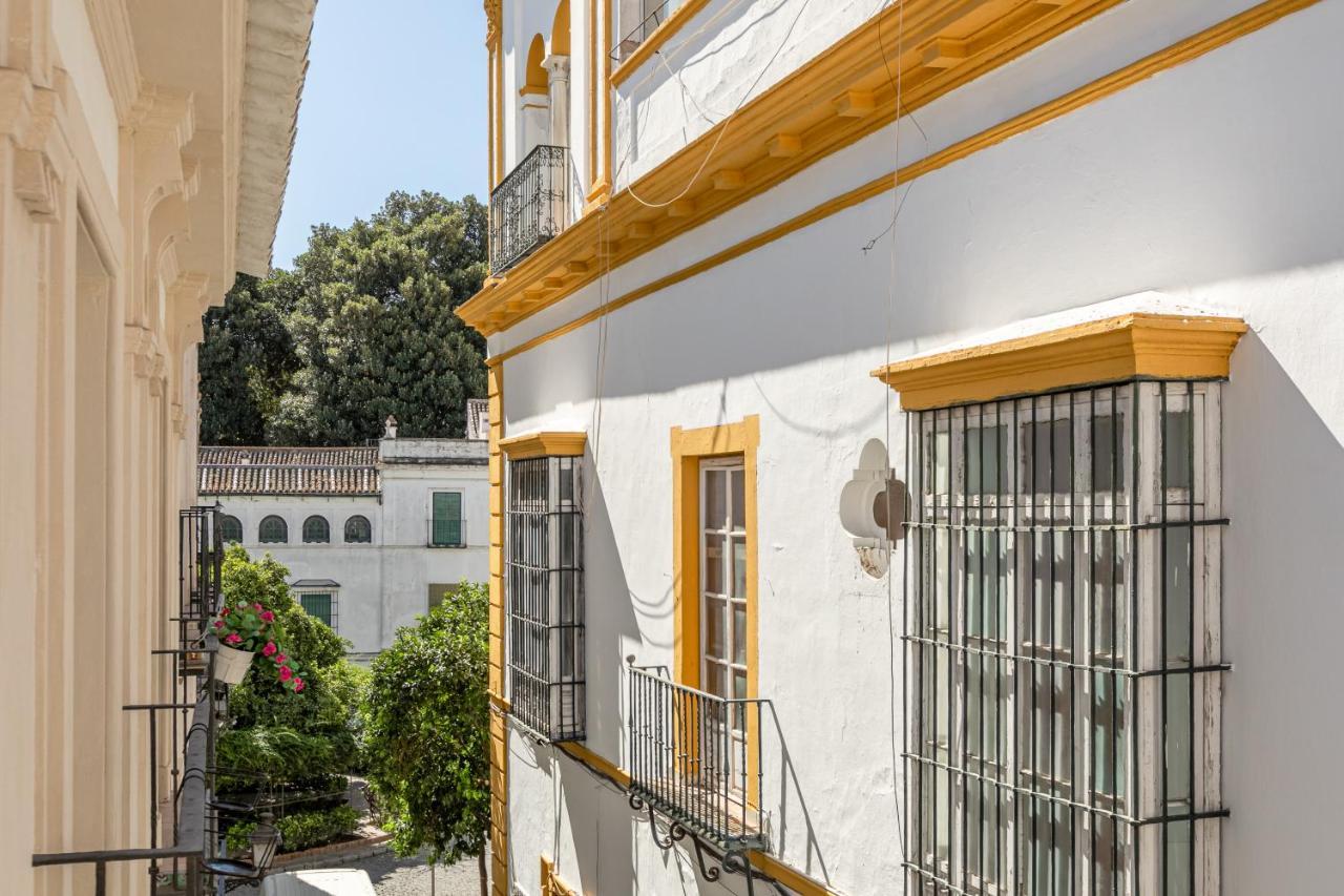 Guest house Nuea Santa Cruz 2*