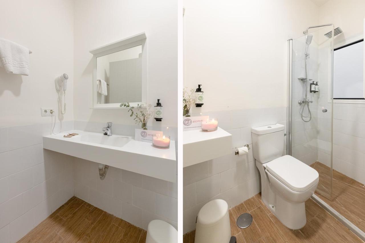 Nuea Santa Cruz Guest house 2*