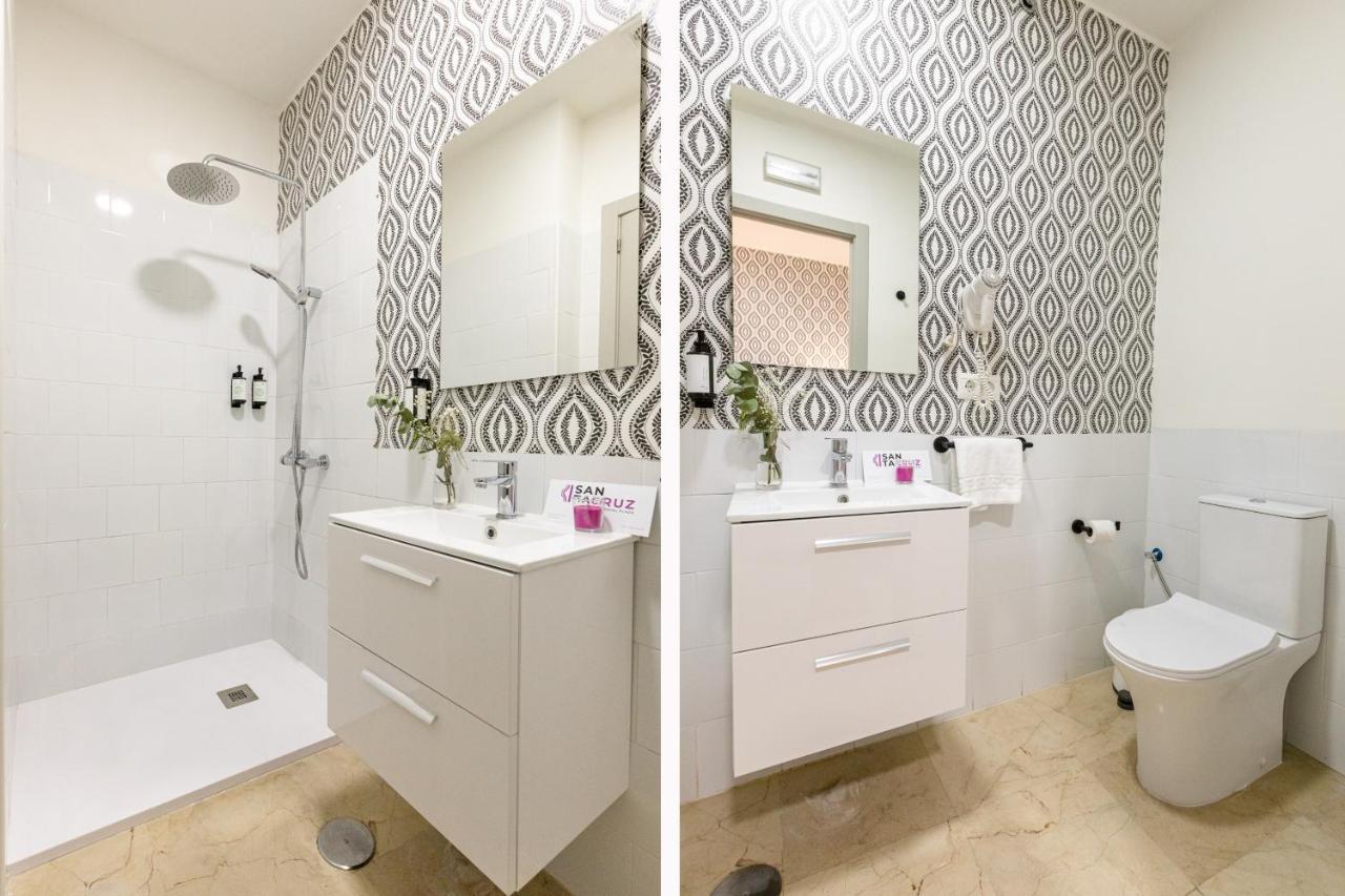 Nuea Santa Cruz Guest house 2*