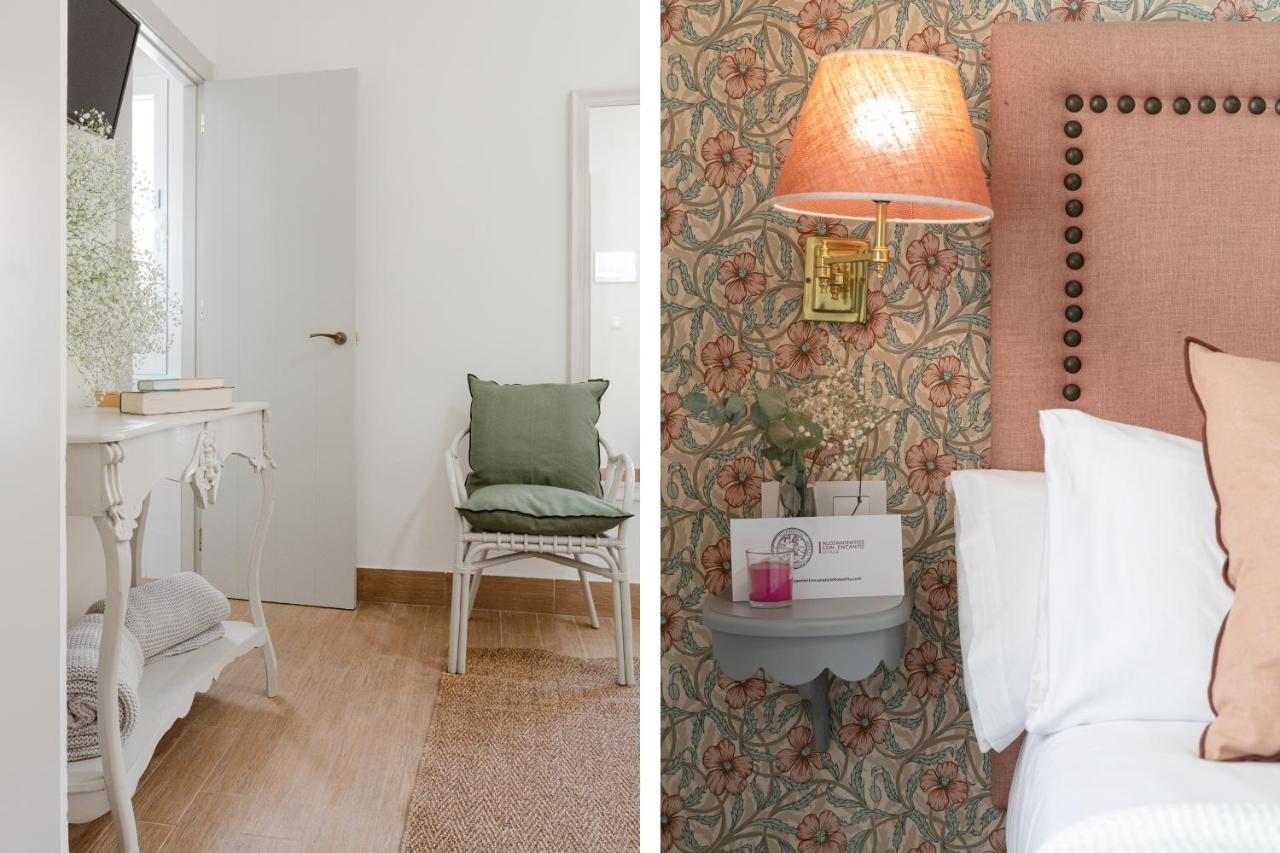 Guest house Nuea Santa Cruz