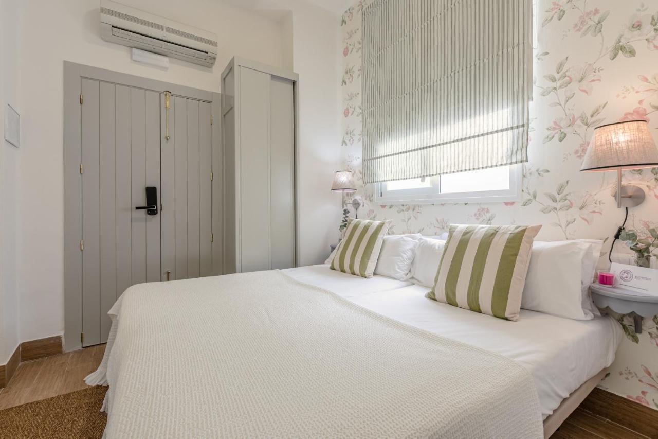 Guest house Nuea Santa Cruz
