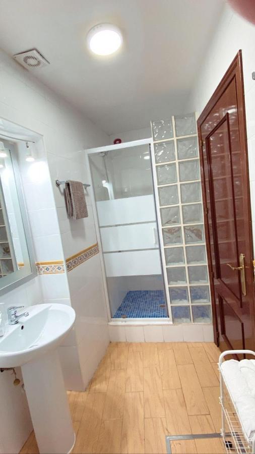 Apartamento Llama