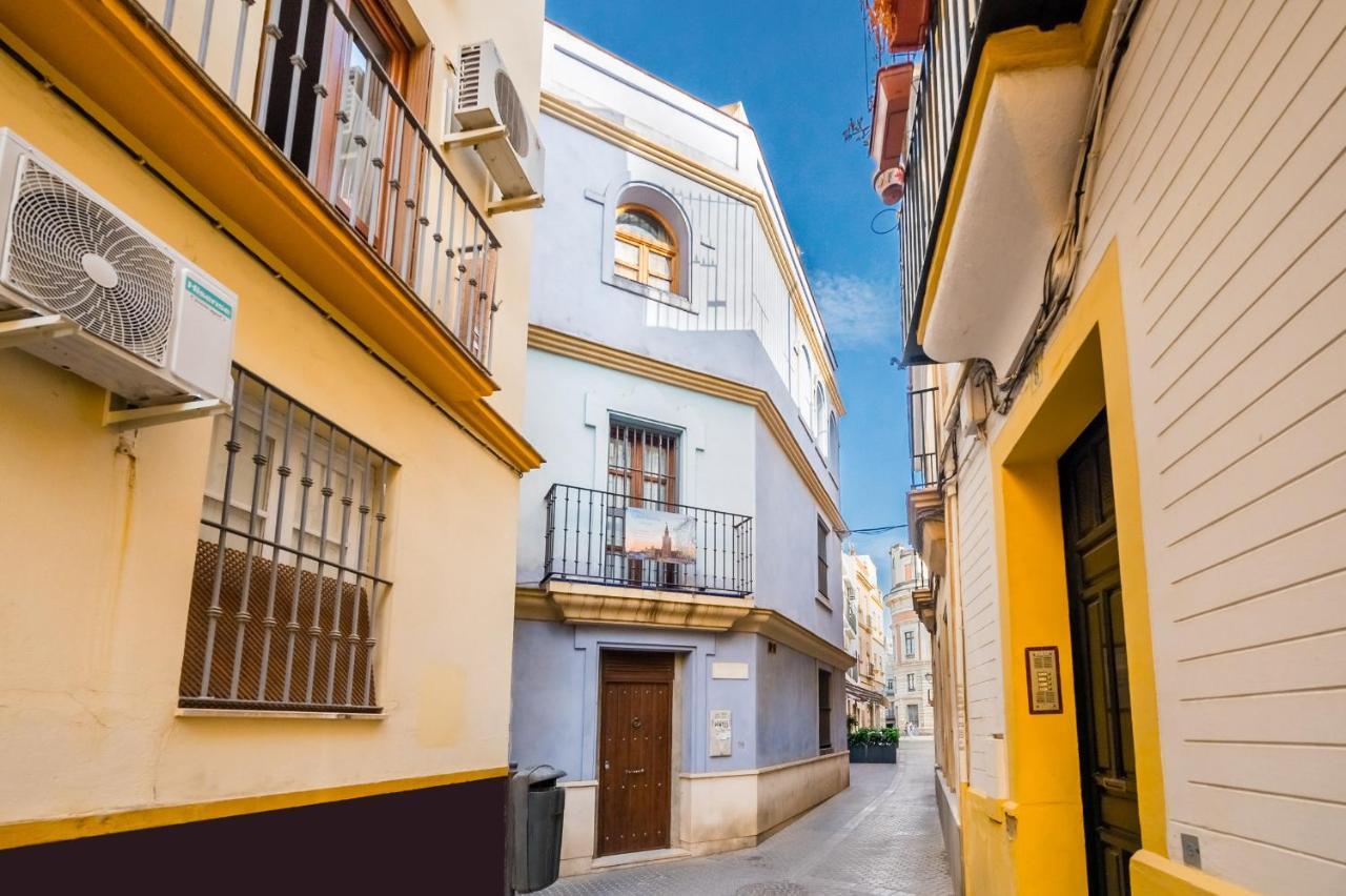 Duplex Deluxe Center & Parking Opcional Apartment *